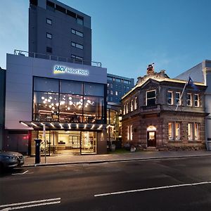 Racv Hobart Hotel